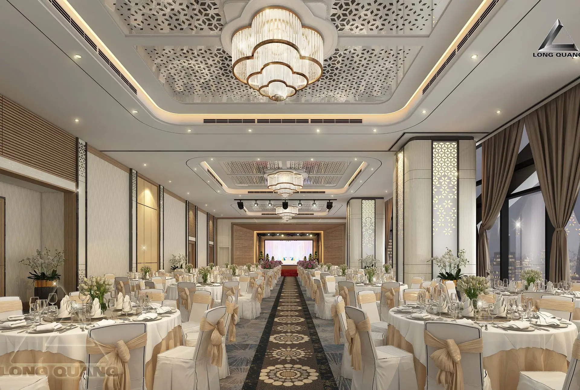 Nullam efficitur velit quis nunc  fermentum condimentum