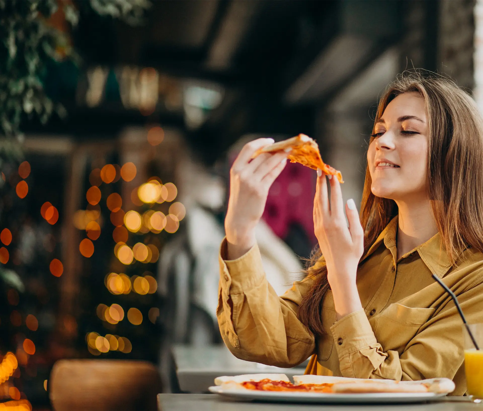 cs-testimonial-section-bg